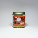 Burger Blend 4 oz