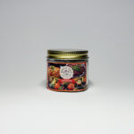 Signature Blend 2 oz